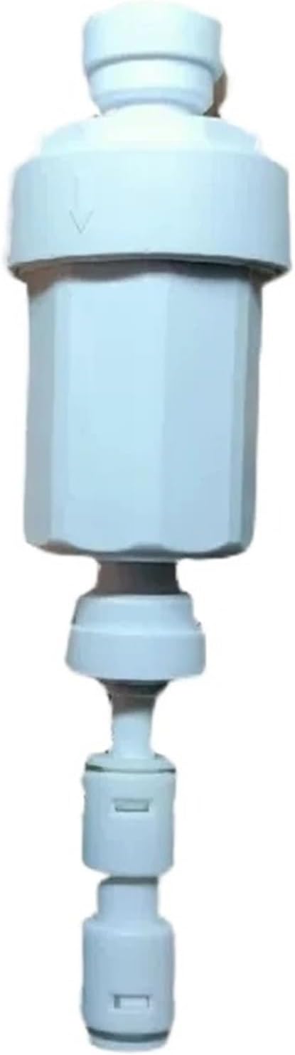 茶道具 秀衡塗茶懐石道具一式 未使用良品 共の二重箱